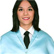 Doy clases particulares económicas de todas las materias hasta 2º de la ESO